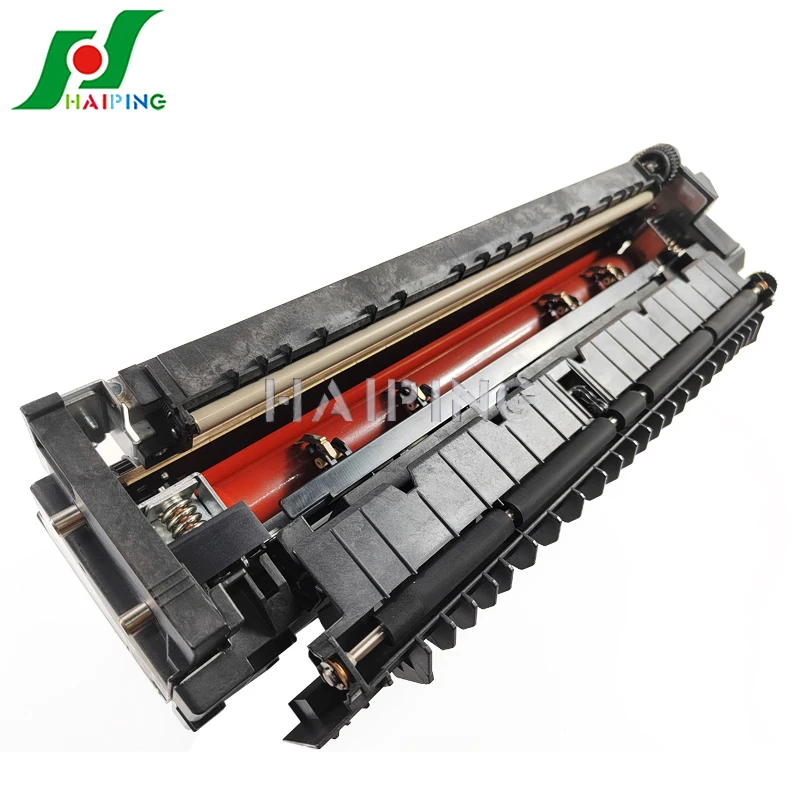 小物 fumiya 414 Kyocera Taskalfa 2554ci/3554ci Remanufactured Fuser Unit 110v/220v Oem