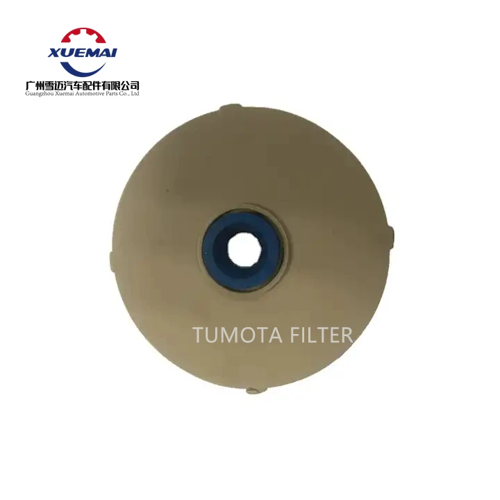 Factory Direct Sales 16403-4KV0A 164034KV0A Fuel Filter for Nissan Np300 D23 for Navara 2.5L 2015-2018