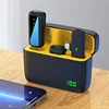 Yellow-IP