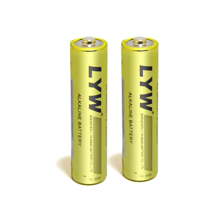 Alkaline Battery 4.jpg