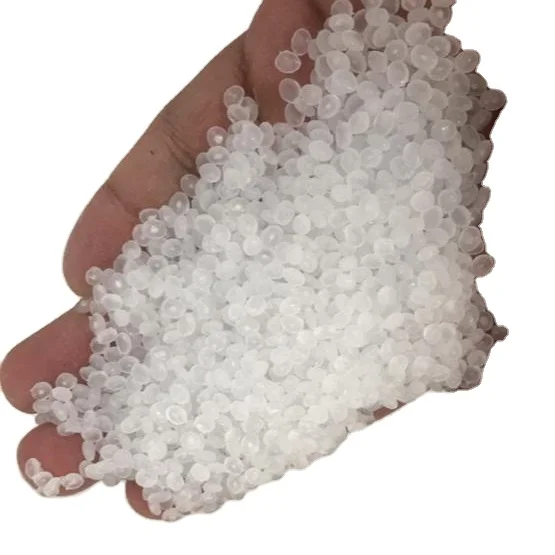 What is pp raffia Clearance