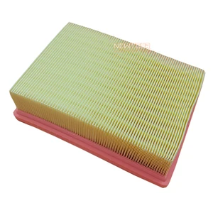 Car Accessories Car Auto Spare Parts Other Engine Parts Air Filter for Changan Alsvin