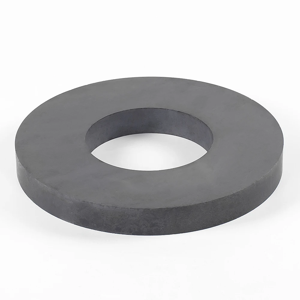 F1275  magnet