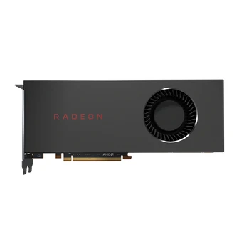 H262860b61bae44969d37a898a0419