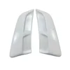Blanco Perla