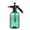 Ty-015 emerald 2L