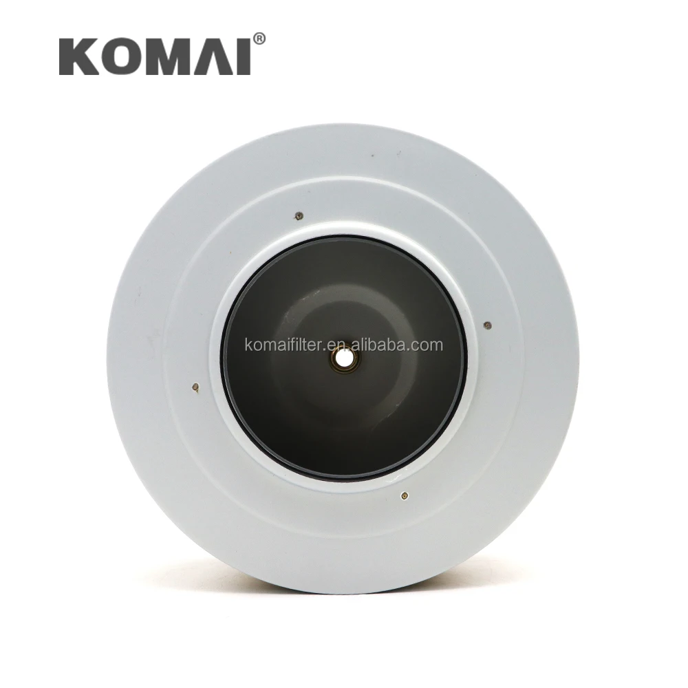 HItachi için EX400-5 ekskavatör 4333464 SH60159 PT9401 HY9136