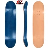 azul B