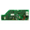 WD21X24901E