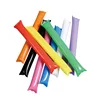 Colores mezclados