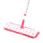 Ningbo Neco Housewares Mop rotacyjny Ningbo Neco Housewares Tornado 50-0065-14