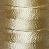 202