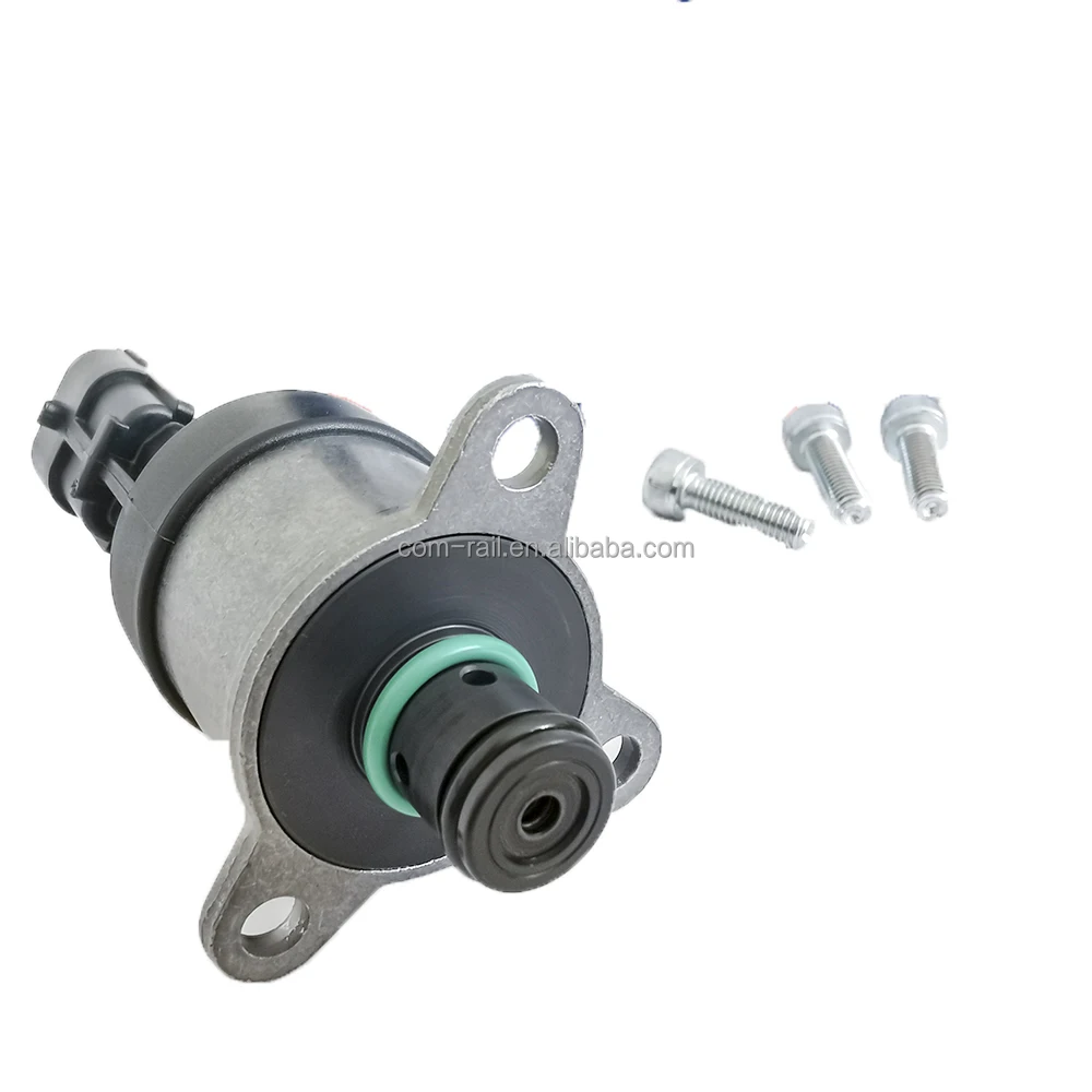 天馬 Genuine Common Rail Pump Metering Valve Control Valve 1 465 ZS0 130