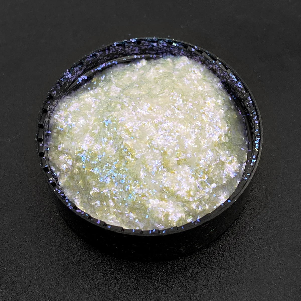 38G04 (4)