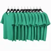 Menta
