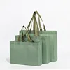 Pale Green