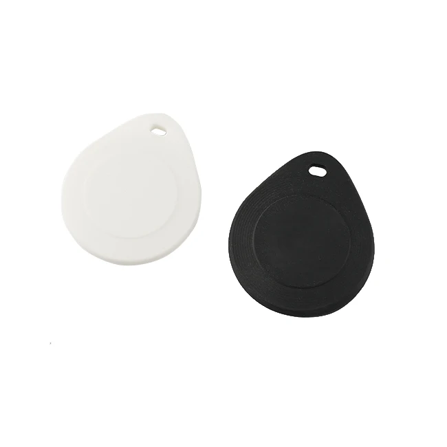 Iot Beacons Bluetooth Beacon Indoor Positioning Rfid Beacon Tags