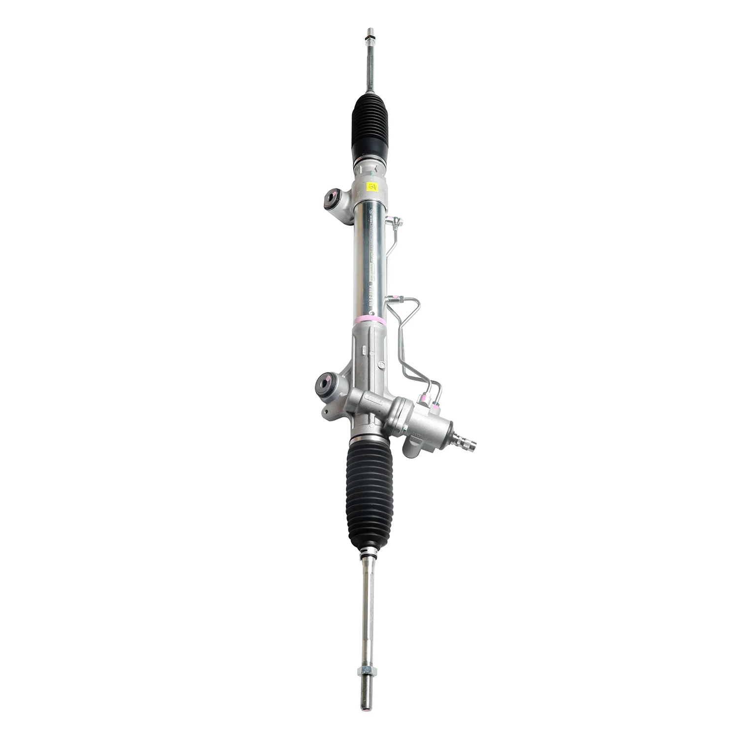 SR-1000 MASUMA Steering Rack for Toyota Hilux 4WD 2005-2015