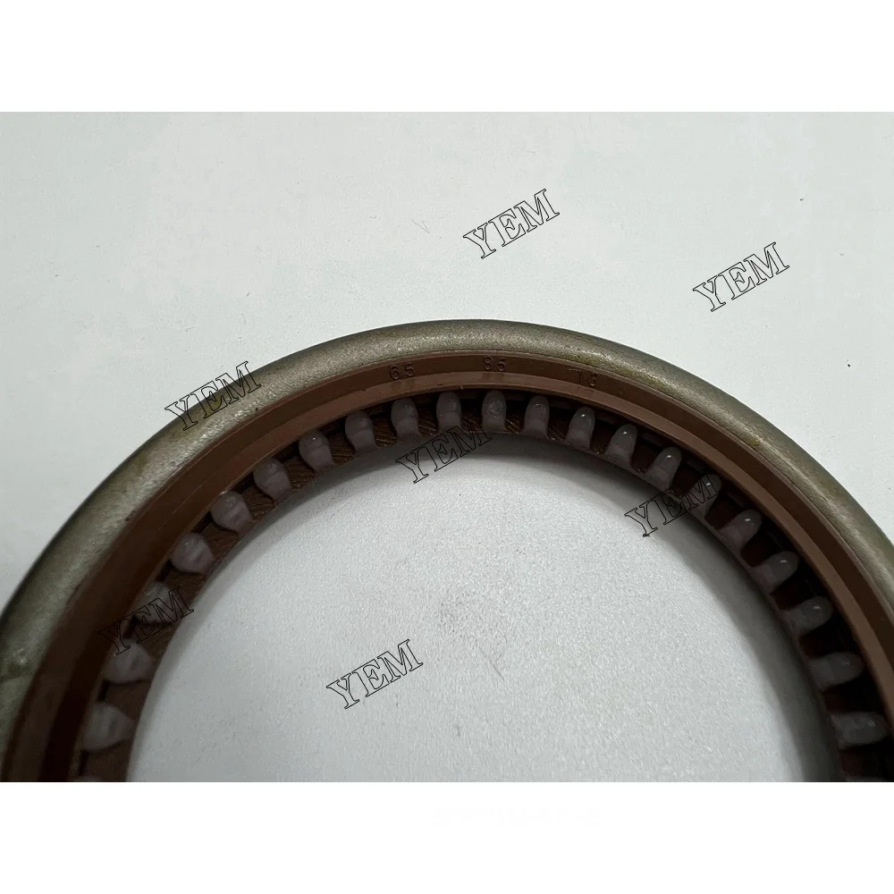 F4L912 Crankshaft Front Oil Seal for Deutz Fast Delivery Engine Parts 3