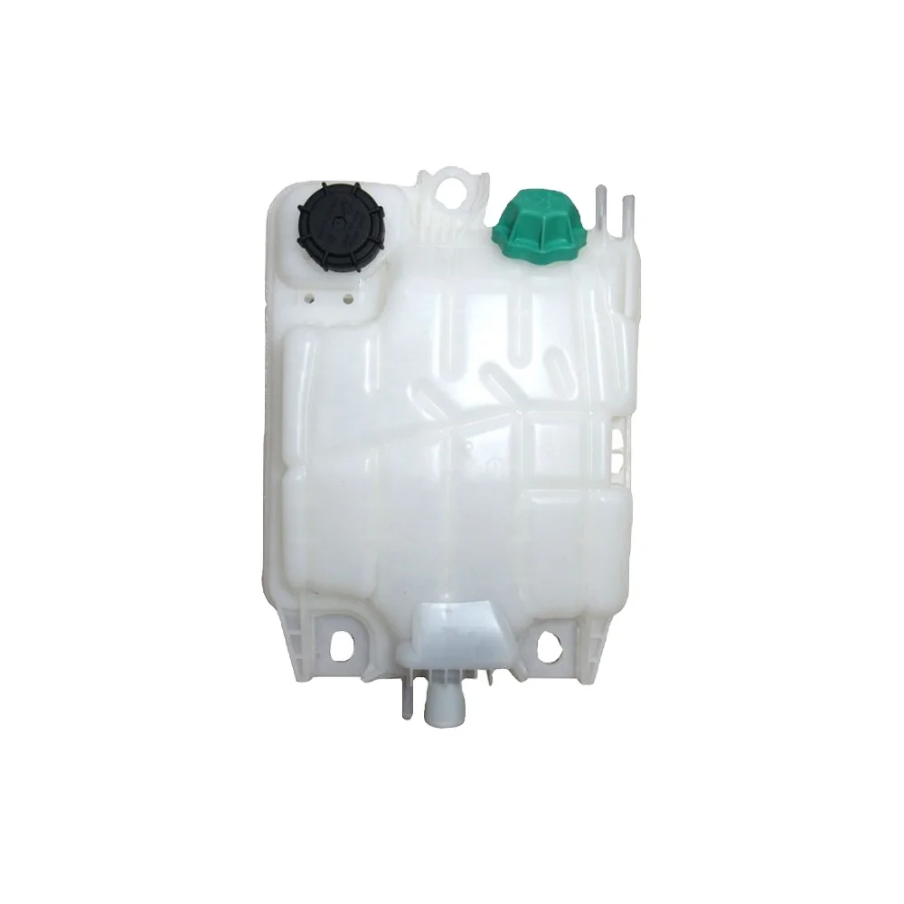 VIT Plastic Water Expansion Tanks Used for Truck 8168290