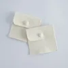 Crema 8*8cm