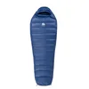 Navy Blue Standard