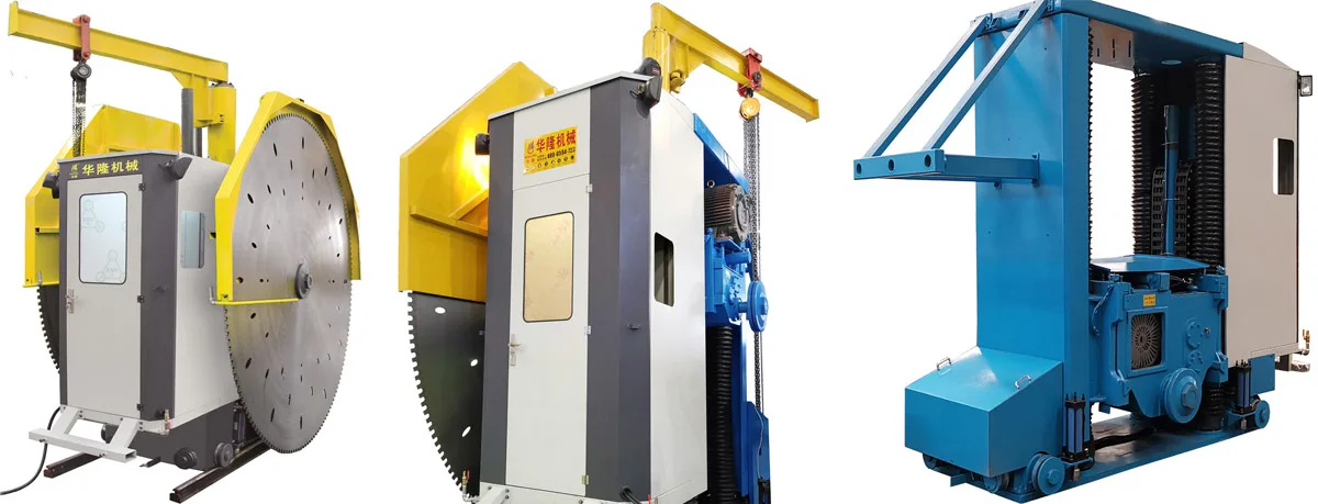 product-1-1 product-1-1