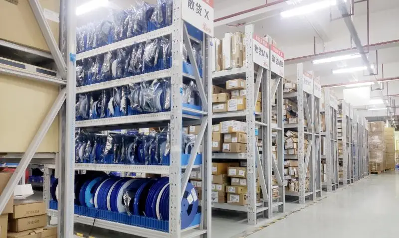 Микроконтроллер MK12DX128VLF5 IC 32 бит 128 Кб FLASH 48LQFP