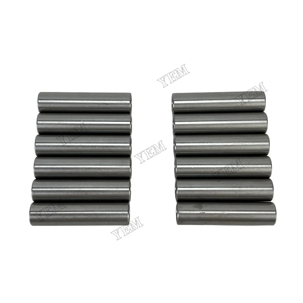 SD33 Valve Guide Engine Parts Fits for Nissan Hot Selling 2