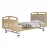 Cama de lactancia de madera maciza 3