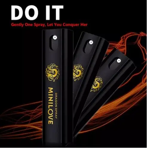 
Minilove God масло для мужчин спрей для задержки эрекции большой член спрей для эрекции долговечный 60 минут для мужчин предотвращает преждевременную эякуляцию интимный продукт 