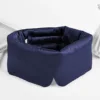 2.Navy blue