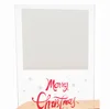 Buon natale, 12.7*17.8cm