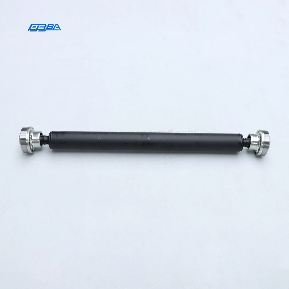 ציר הנעה / ציר תיבת הילוכים ל־Ferrari California (שנת ייצור 2009–2014), מספר חלק מקורי 253282