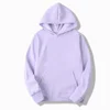 Lavanda