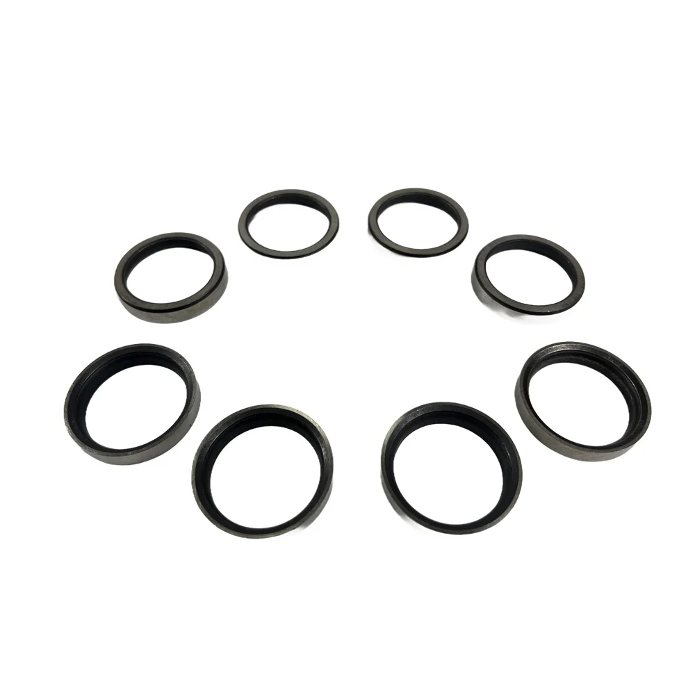For C4.4 Exhaust Valve Seat 3314A231 Heavy Equipment Engine Parts