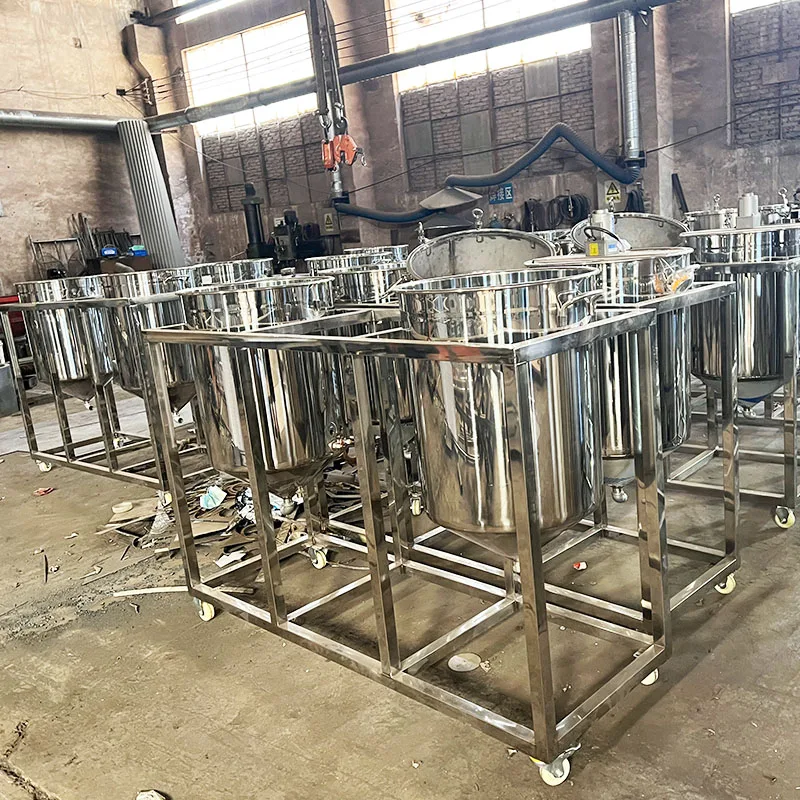 Mini Oil Refinery to Make Clean Diesel From Used Oil Turnkey Line Used Waste Car Engine Oil Recovery System Recycling