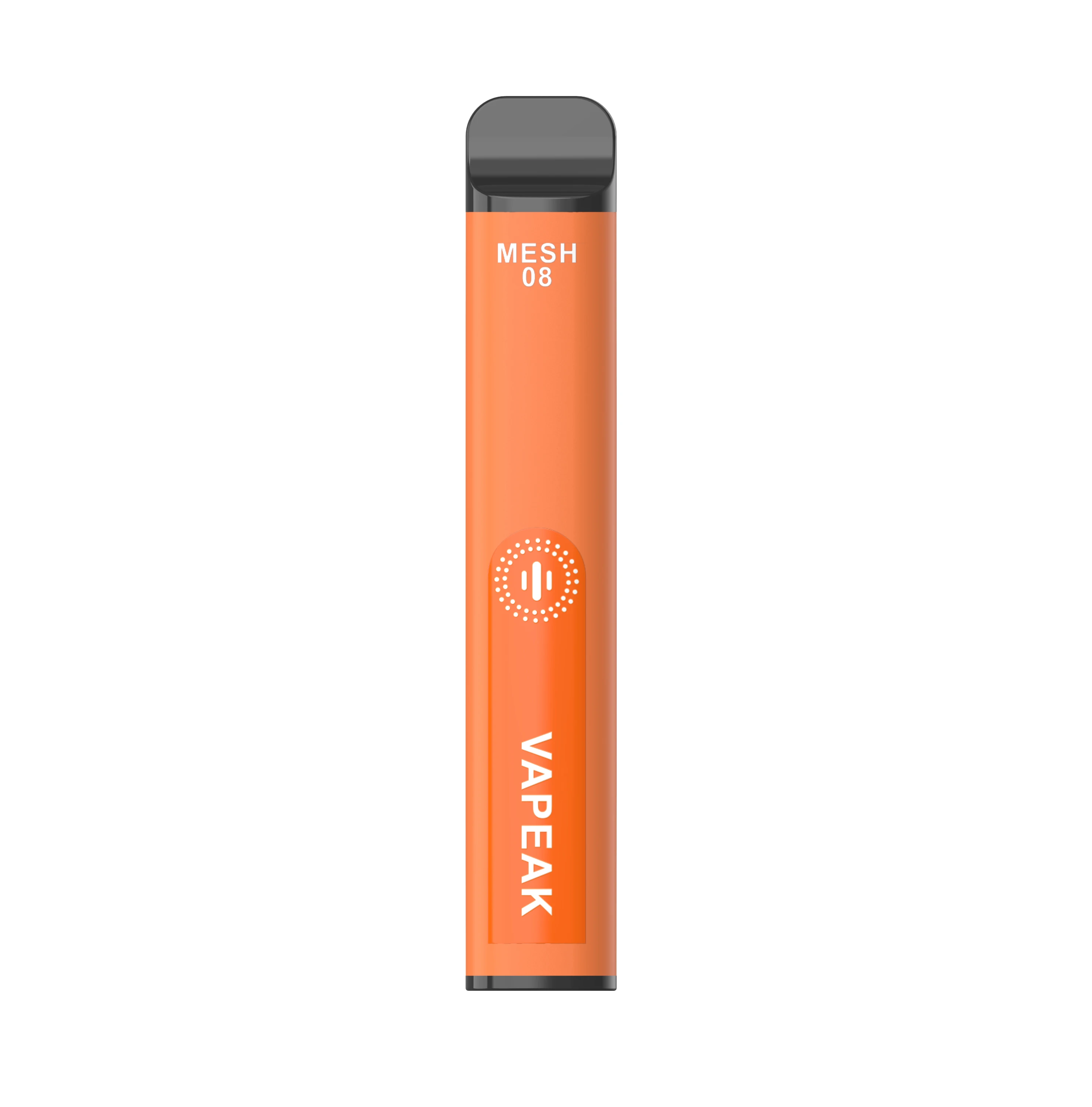 trending products 2021 electronic cigarettes vape with customize vape