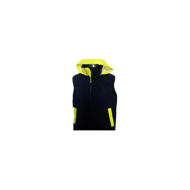 women's winter work jacket