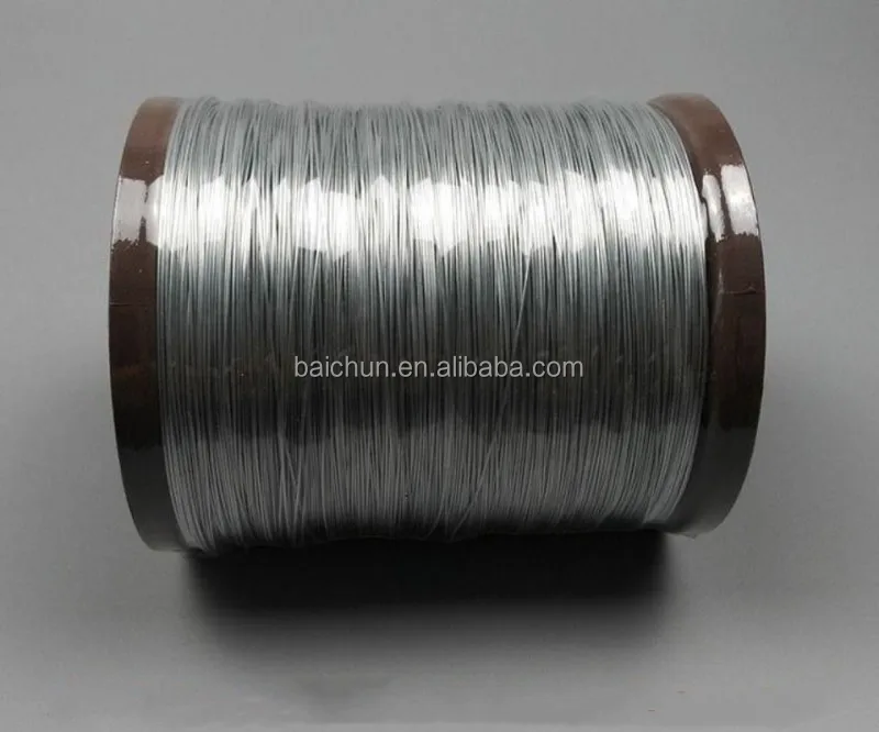 304 Stainless Steel Frame Wire,Durable Reliable Practical Beekeeping
