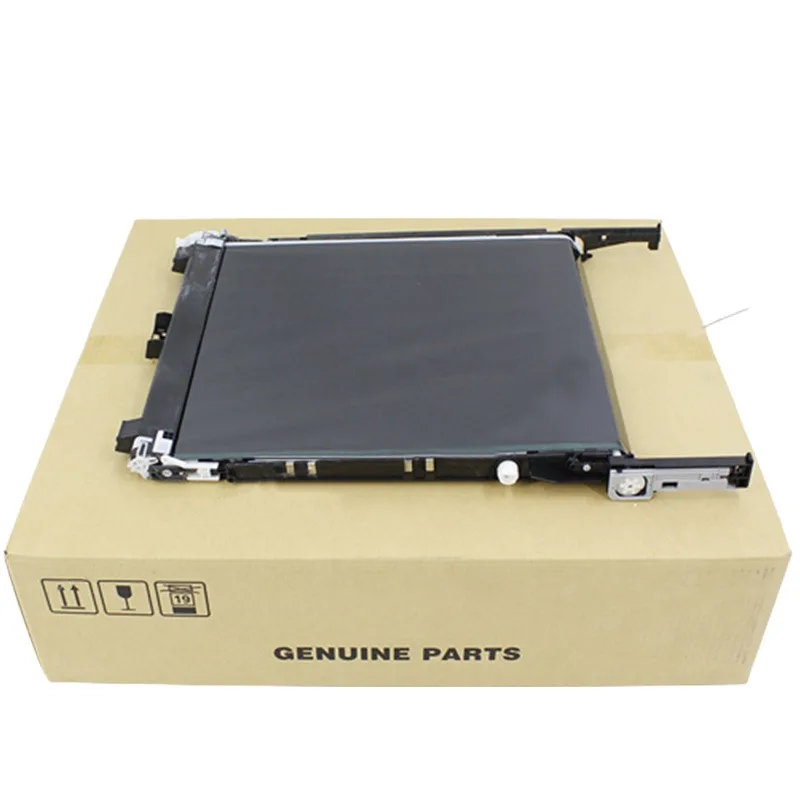 Genuine Transfer Belt Assembly for Canon IR ADVANCE C3325i/C3330i