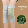 gray-green