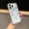 Azul claro