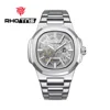 Silver-1