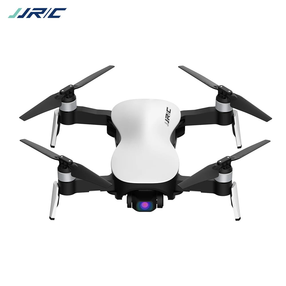 JJRC X12 AURORA Quadcopter Drone with Camera 5G 4K HD Optical Flow 25Mins Flying Stabilizing Gimbal Helicopter From m.alibaba.com