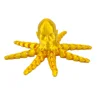 PLA Silk Gold