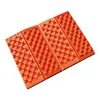 Same color on both sides (orange)