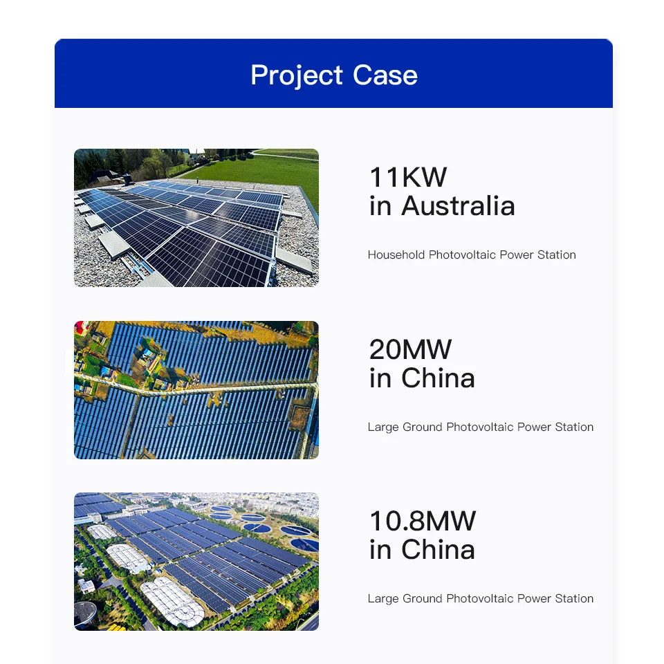 182mm Pv Photovoltaic Modules 550w 555w 560w 565w 570w 575w 580w
