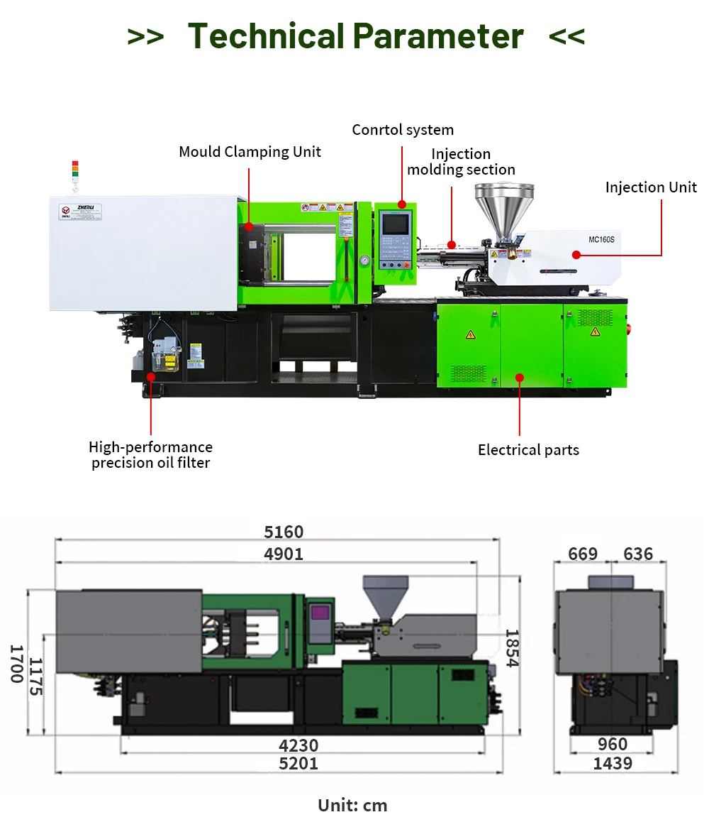Direct Sales EVA PVC 160 Ton Injection Molding Machine Shoe Sole Desktop Injection Molding Machine details