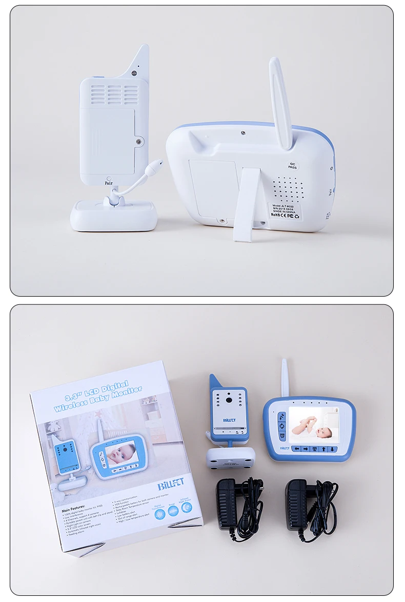 Factory Price Baby Camera Monitor 3 2 Inch Baby Phone Video Baby Monitor Bebe Camera Buy Baby Monitor Babyfoon Video Baby Monitor Product On Alibaba Com Factory Price Baby Camera Monitor 3 2 Inch Baby Phone Video Baby Monitor Bebe Camera Buy Baby Monitor Babyfoon Video Baby Monitor Product On Alibaba Com